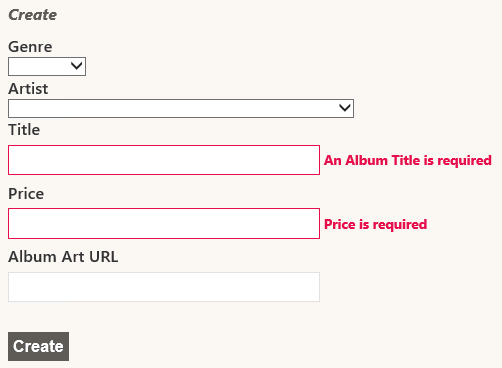 Clientüberprüfung mit aktivierter jQuery