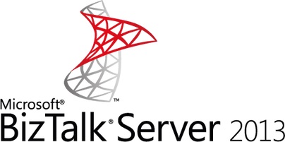 BTSWhitepaper BTS Whitepaper