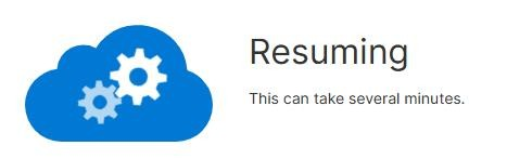 Lose My Internet Connection