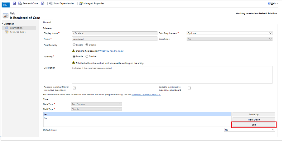 Change color in the dashboard Change color in the dashboard.