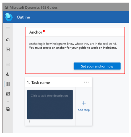 Outline page Outline page.