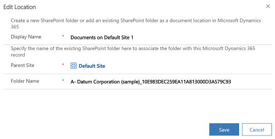 Edit Location Edit Location.