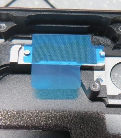 一張含有 工具, 車, 汽車零件 的圖片 自動產生的描述