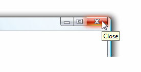Captura de pantalla de tooltip