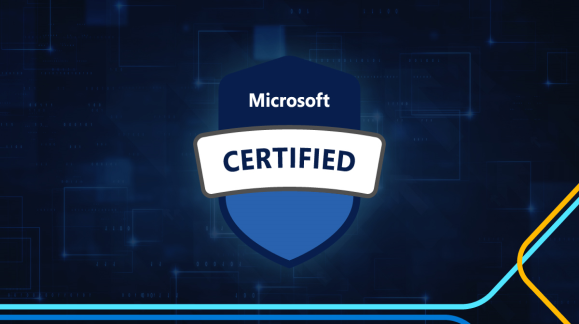 Gráfico de certificaciones de alumnos