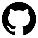 Visite o repositório GitHub do Learn MCP Server