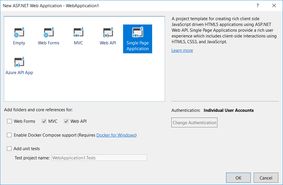 Clique para expandir a imagem Imagem da seleção de modelo