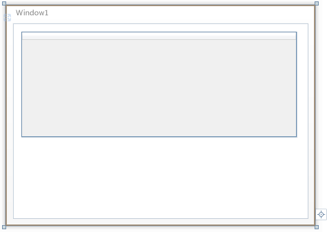 DataGrid_SQL_EF_Step6 Janela com DataGrid