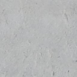 imagem do conjunto de dados SDNET2018 usada para previsão