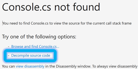 Captura de tela do documento de origem não encontrado