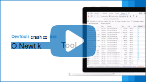 Imagem em miniatura do vídeo 