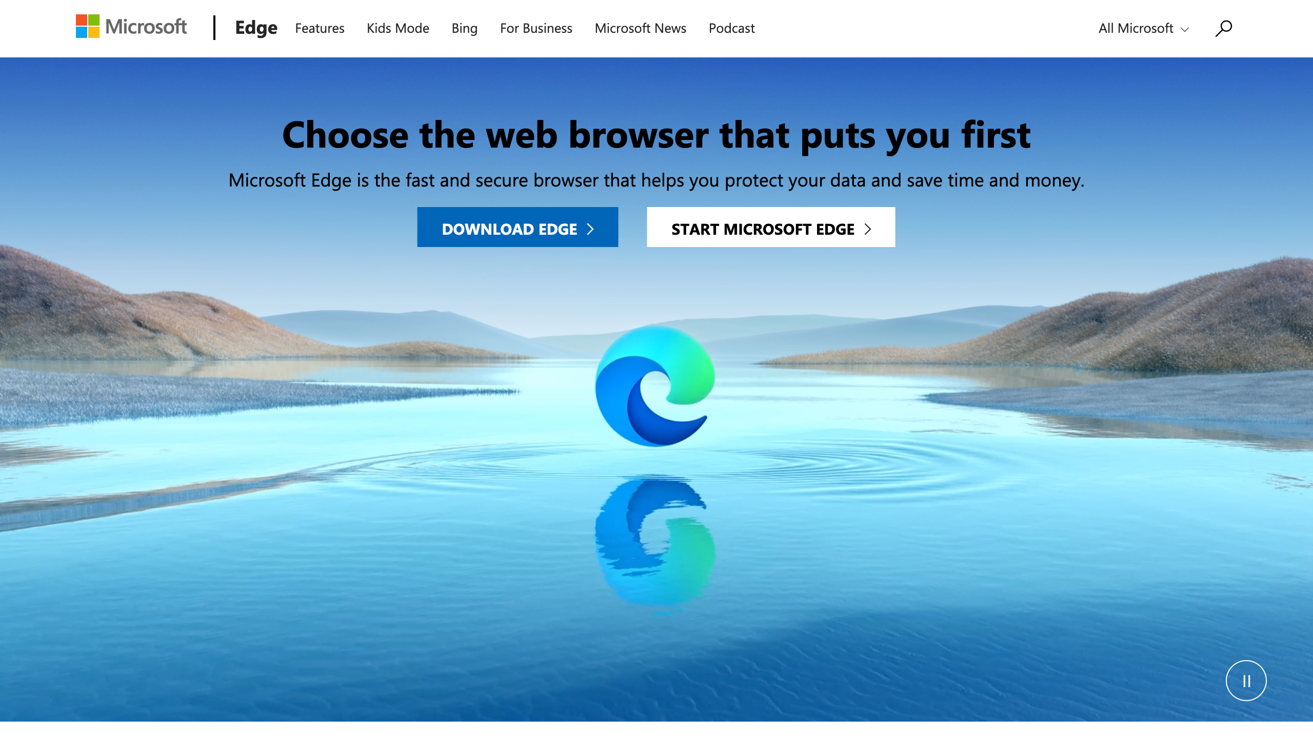 O ficheiro example.png produzido por example.js